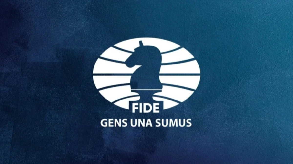 FIDE refuses to reinstate Russian Chess Federation – Kremlin-backed media