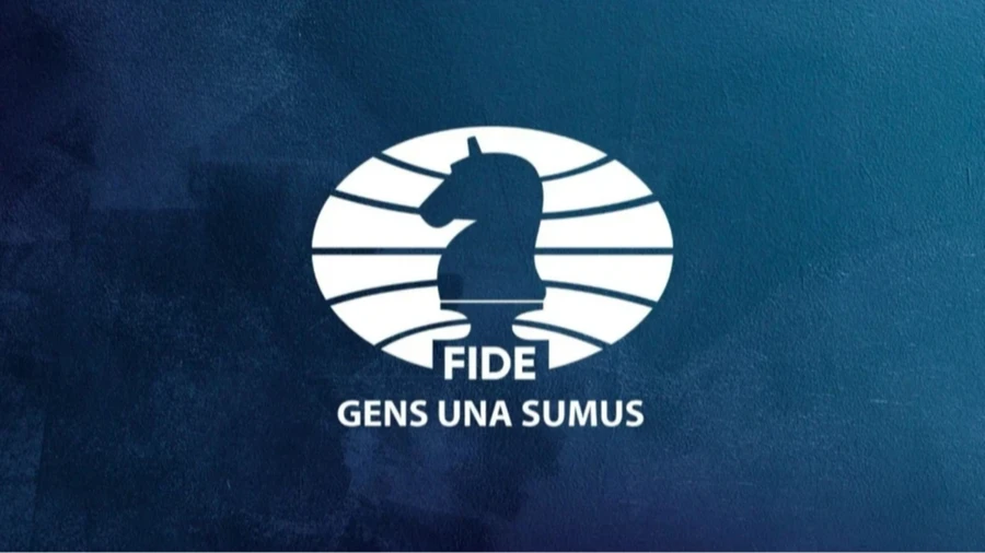 FIDE refuses to reinstate Russian Chess Federation – Kremlin-backed media