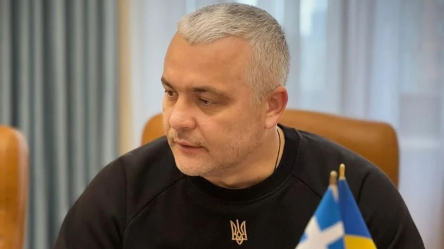 Ворог атакував Одесу ударними дронами: є загиблий і поранені