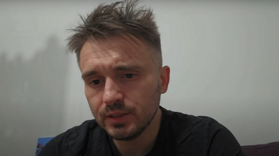 Стеження за журналістами Bihus.Info: Комісія з журналістської етики оприлюднила заяву