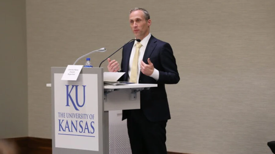 Разведка США считает, что ВСУ могут прорвать оставшиеся линии обороны РФ до конца года