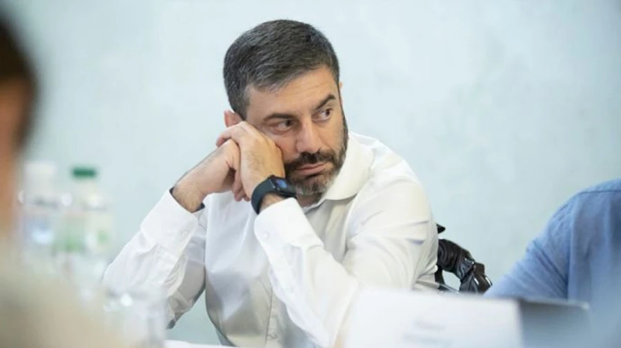 Омбудсмен советует украинцам в оккупации брать российские паспорта: Это вопрос выживания