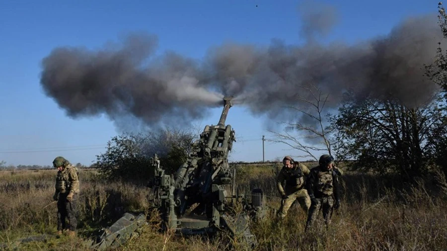 Захисники збили 6 ворожих Шахедів і відбили 70 атак противника – зведення