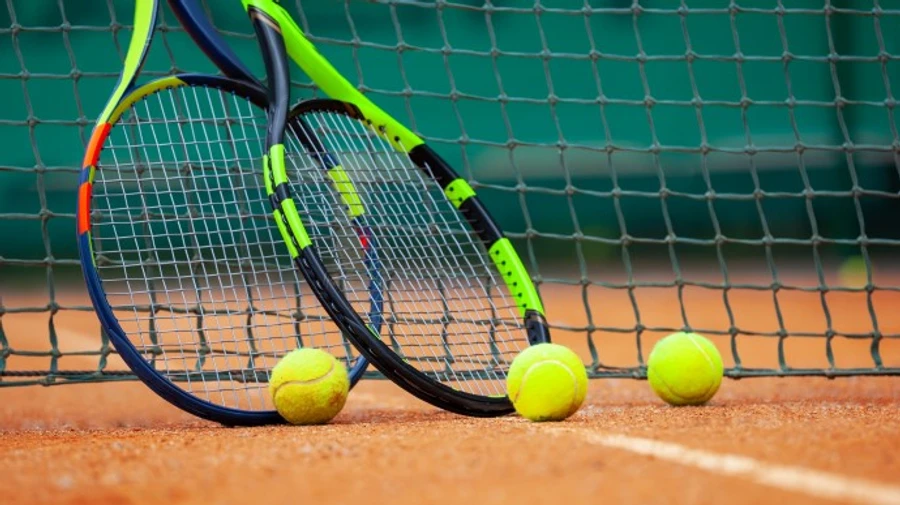 Федерація тенісу України виступила проти бойкоту змагань з росіянами