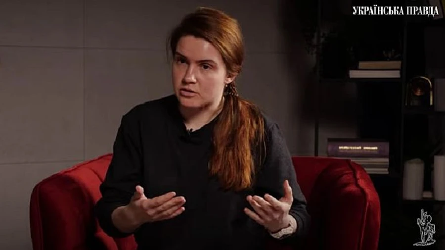 У Слузі народу хочуть уточнити законопроєкт, аби міністром оборони міг стати військовий