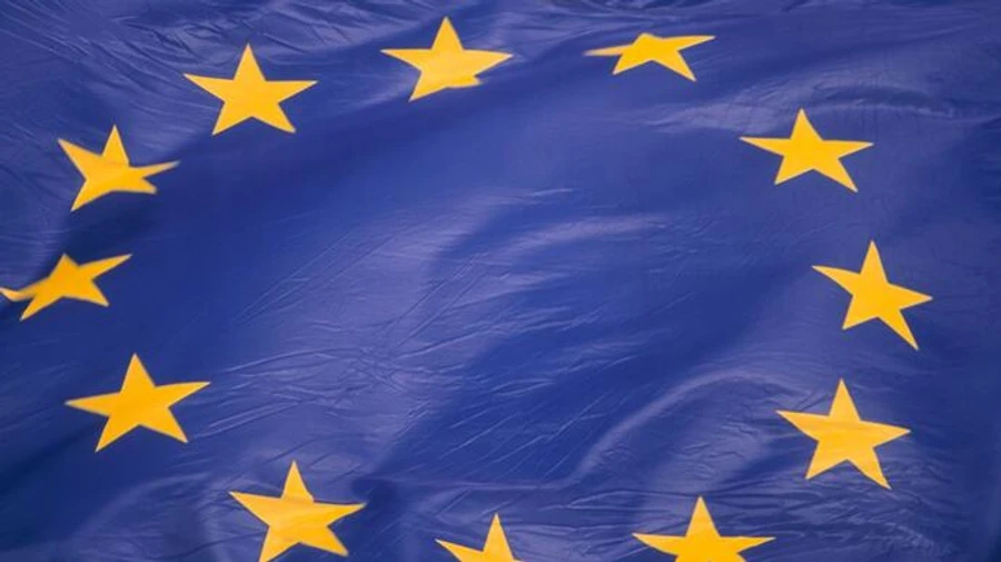 ЄС узгодив нові санкції проти РФ, офіційне рішення може бути в середу – ЗМІ