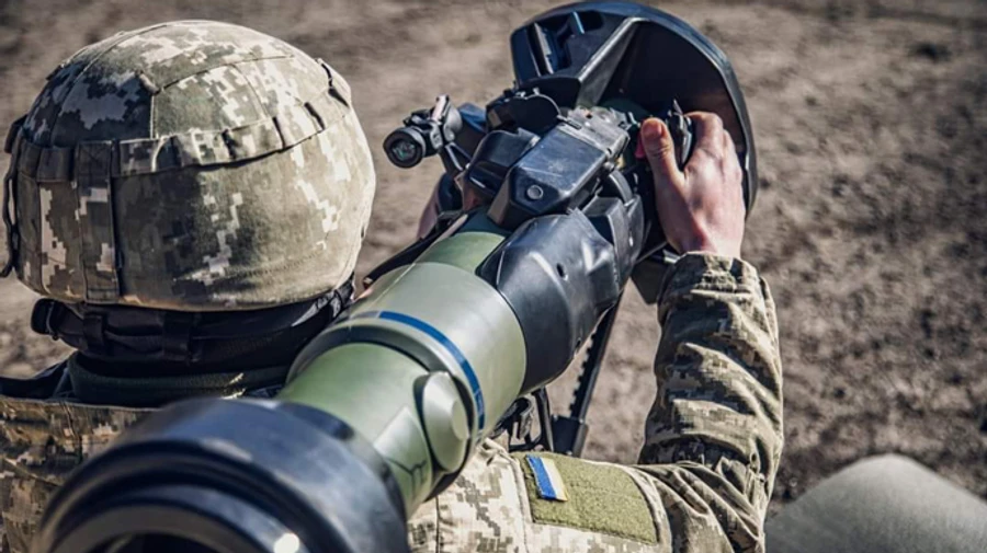 Захисники за добу знищили близько 240 окупантів і 4 танки 