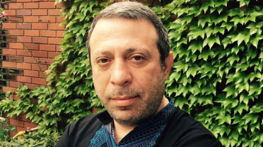 Возможное аннулирование гражданства: Корбан думает, как возвращаться в Украину - источники