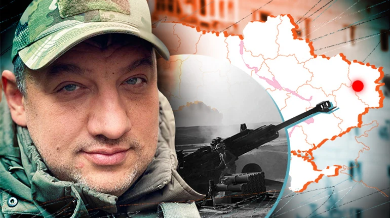 Battle for Sievierodonetsk. How Ukraine is defending the city and whether it will be able to hold onto it