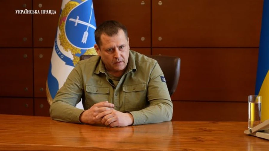 У Дніпрі через вибух газу на підприємстві загинули люди