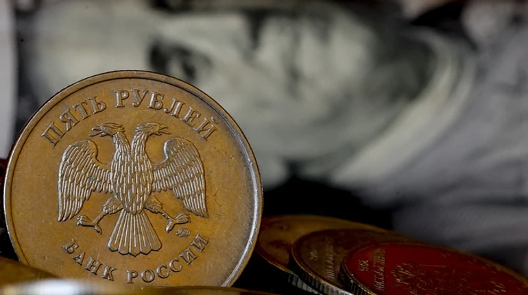 Деревянные угрозы: какие последствия будет иметь новый газовый ультиматум РФ