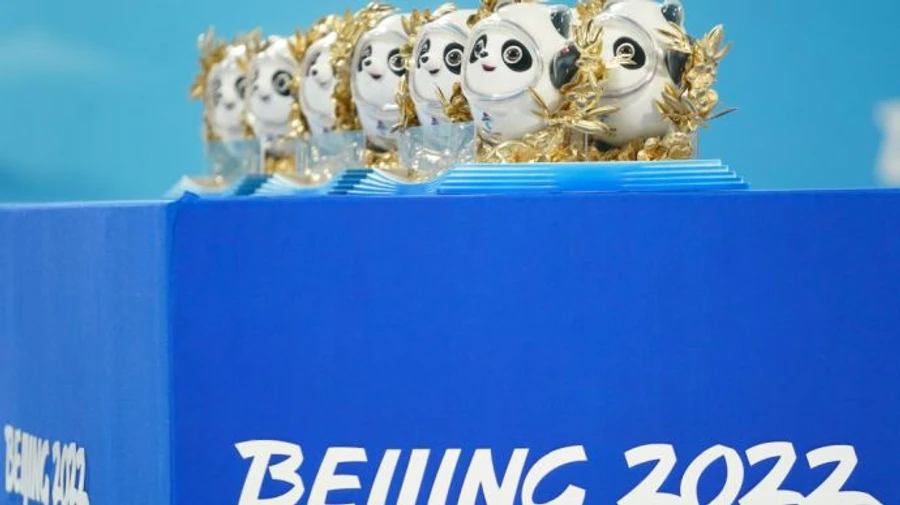 Норвегія очолила медальний залік після першого дня Олімпіади