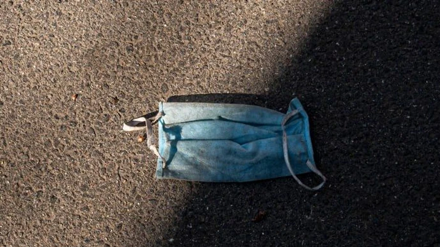 Ще одна область повернулася в жовту зону, у червоній – 16 регіонів України