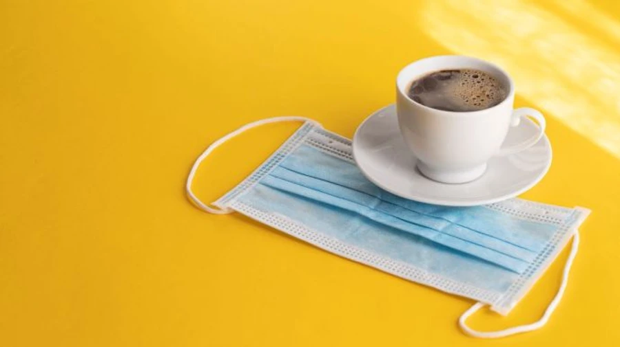 В оранжевой зоне находятся 12 областей Украины