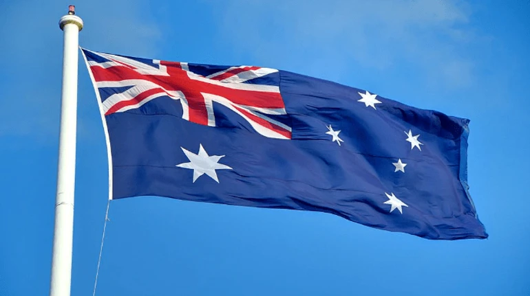 Австралия была искренняя, открытая и честная с Францией — министр