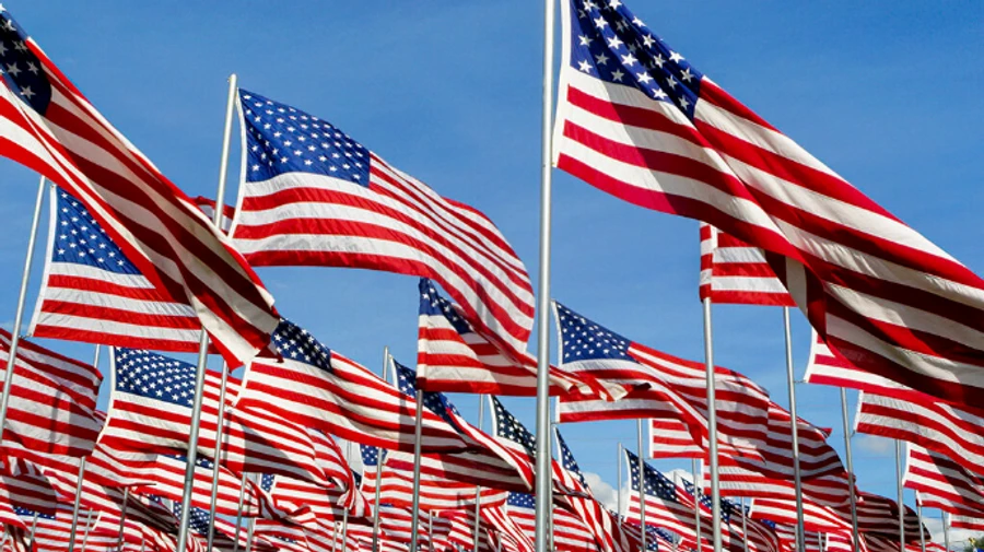 Белый дом: США выведут свои войска из Афганистана до конца августа