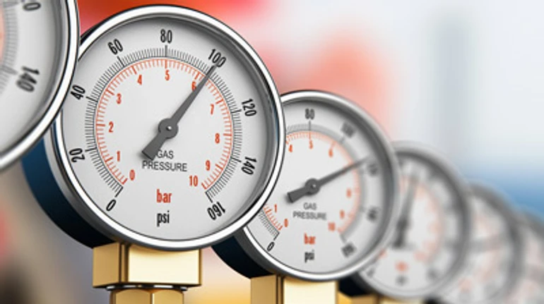 Нафтогазу та його компаніям заборгували 125 мільярдів: як влада пропонує виходити з кризи