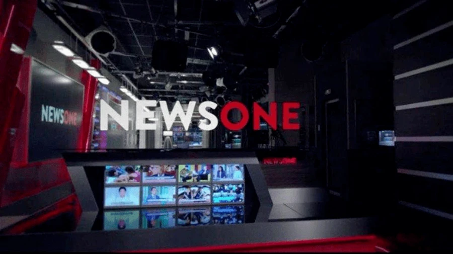 Нацрада оштрафувала “Наш” і “Ньюзван”