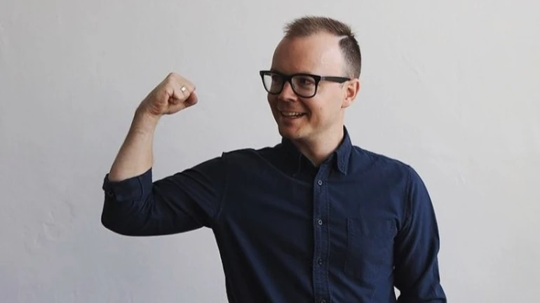 Выборы мэра Черкасс: Слуга народа думает над тем, чтобы поддержать кандидата от Голоса