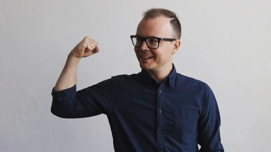 Выборы мэра Черкасс: Слуга народа думает над тем, чтобы поддержать кандидата от Голоса