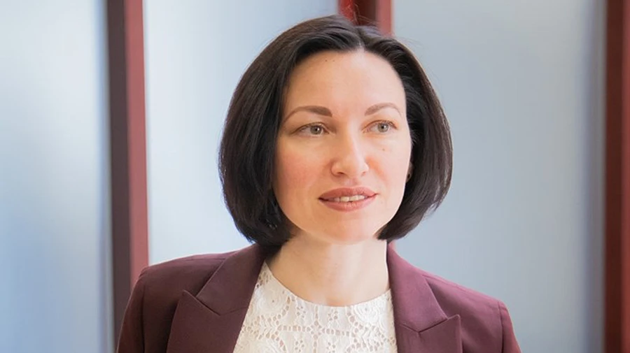 Голова ВАКС: Якщо хтось даватиме суду вказівки – ми заявимо публічно