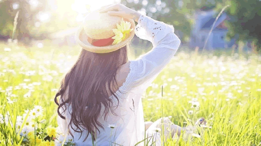 В Киеве июньская жара побила 5 температурных рекордов