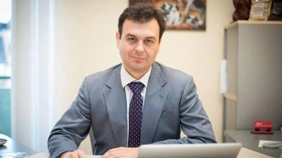 Рада відправить програму дій уряду на доопрацювання