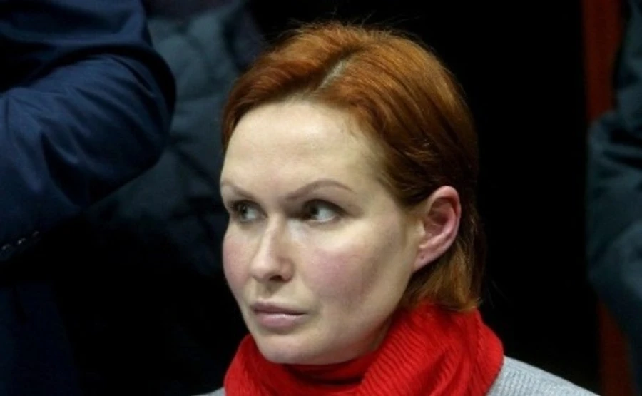 Справа Шеремета: Кузьменко продовжили арешт на два місяці