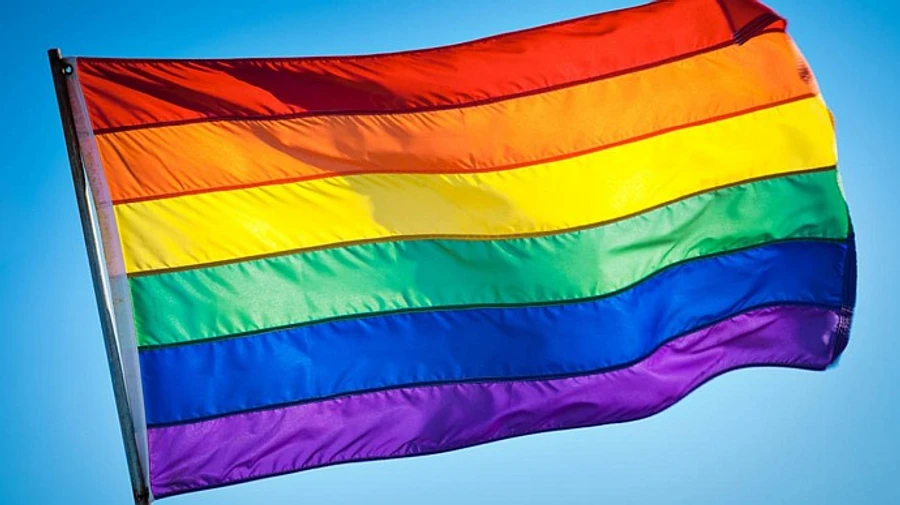 Посли ЄС і 21 країни світу закликали Київ протидіяти дискримінації ЛГБТІК-людей