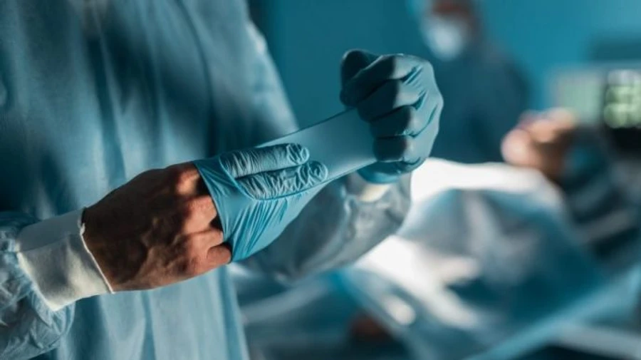 В КГГА готовы возместить расходы на кремацию умерших от коронавируса