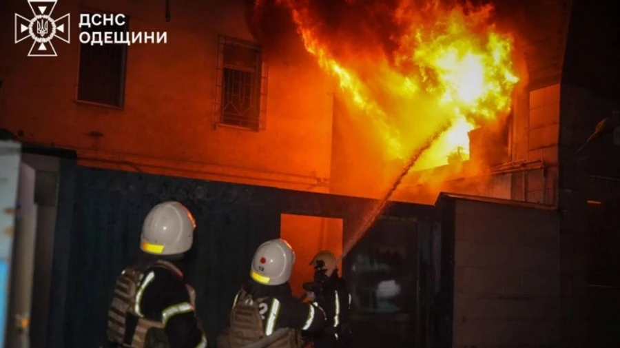 ISW проаналізував, як Росія використовує відсутність військової допомоги США Україні