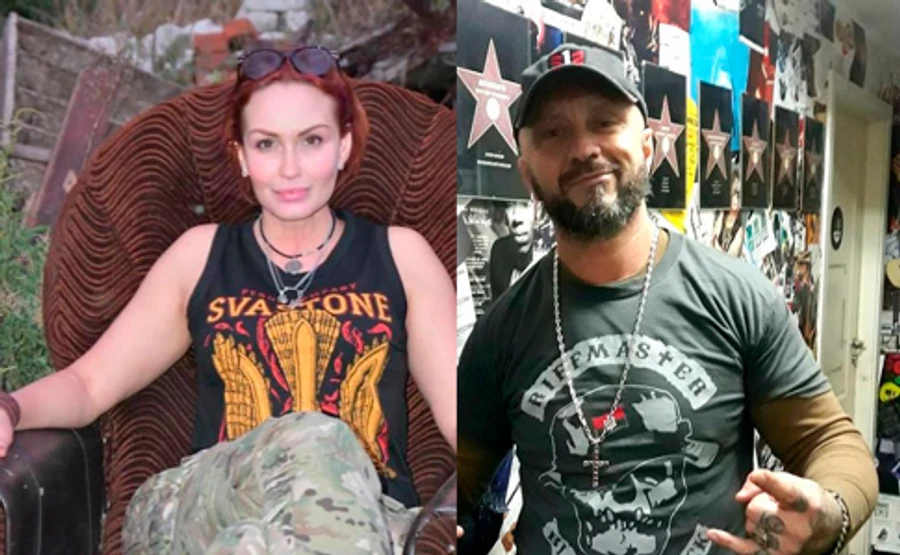 Версія слідства: авто Шеремета мінувала дитячий хірург, допомагав – АТОвець