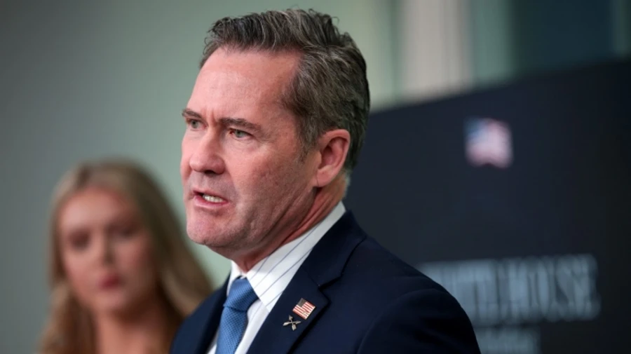 У Трампа сообщили о подготовке новых переговоров между Украиной и США