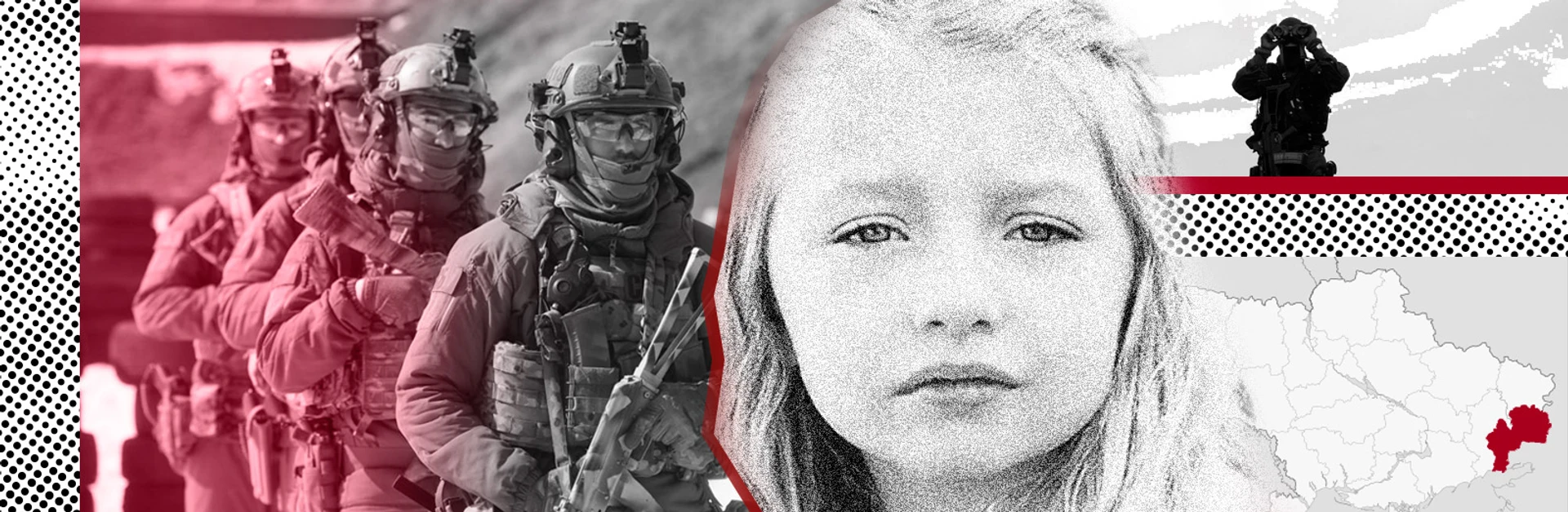 Тебя ждут в СБУ. Как силовики используют бывших террористов (и не только)