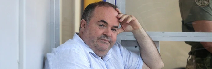 Кто убивал Бабченко: Киллер, организатор и заказчик