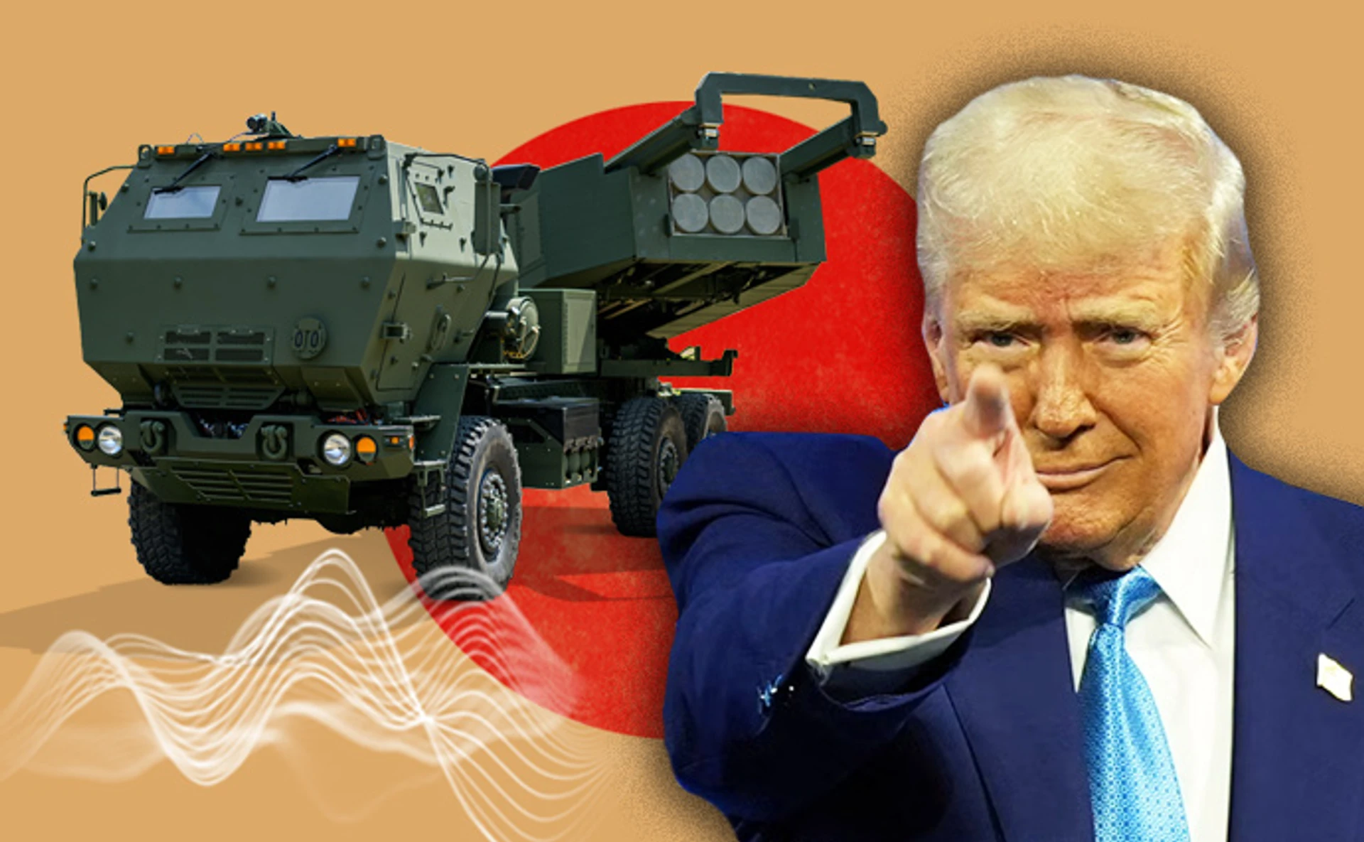 Зброя США в Україні та гонка виробників дронів – головне про війну за тиждень