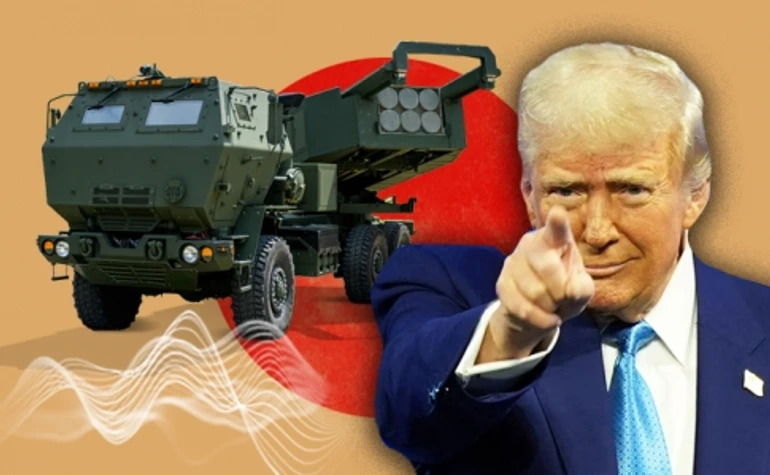 Оружие США в Украине и гонка производителей дронов – главное о войне за неделю