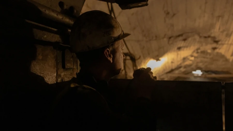 Ukraine has plan B for coal if production stops due to Russian attacks