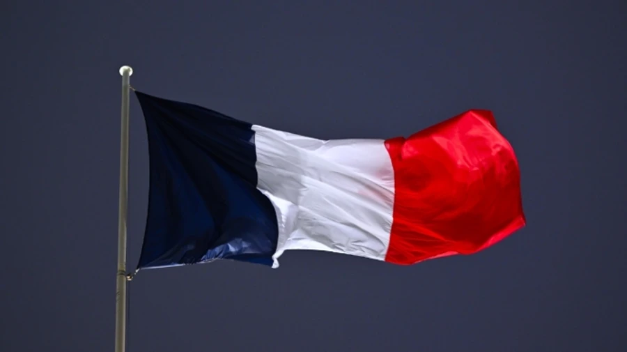 Французские ультралевые подали уже четвертый вотум недоверия правительству