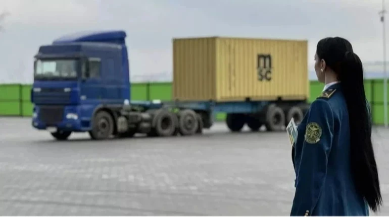 Митниця попереджає про можливі затримки оформлення: яка причина