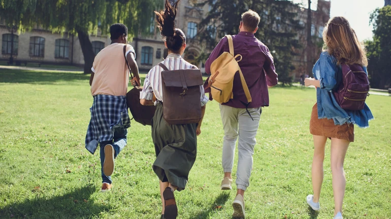 Поступление в профессиональные колледжи в 2026 году: МОН опубликовало новые правила и сроки