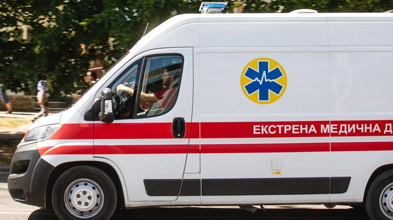 Окупанти атакують Харків: є постраждалі