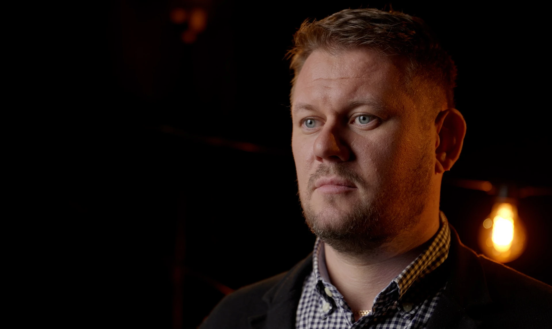 Occupied Donbas: Dark territories on the brink of extinction, where normal life is gone for good – Denys Kazanskyi