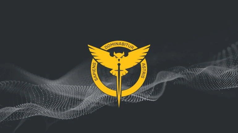 Розпочалася інформаційна кампанія для дискредитації ГУР – воєнна розвідка
