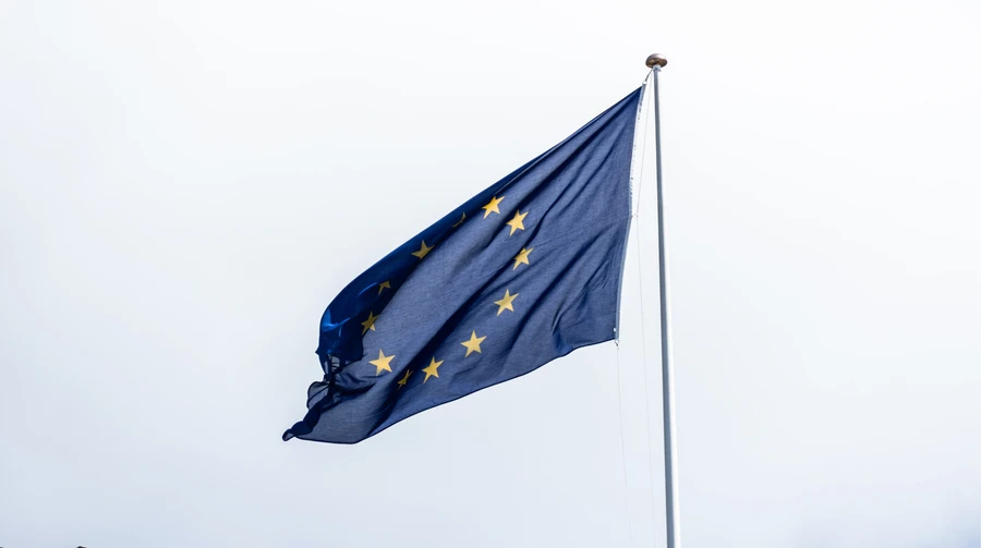 European Commission responds to Ukraine's funding request with list of reforms