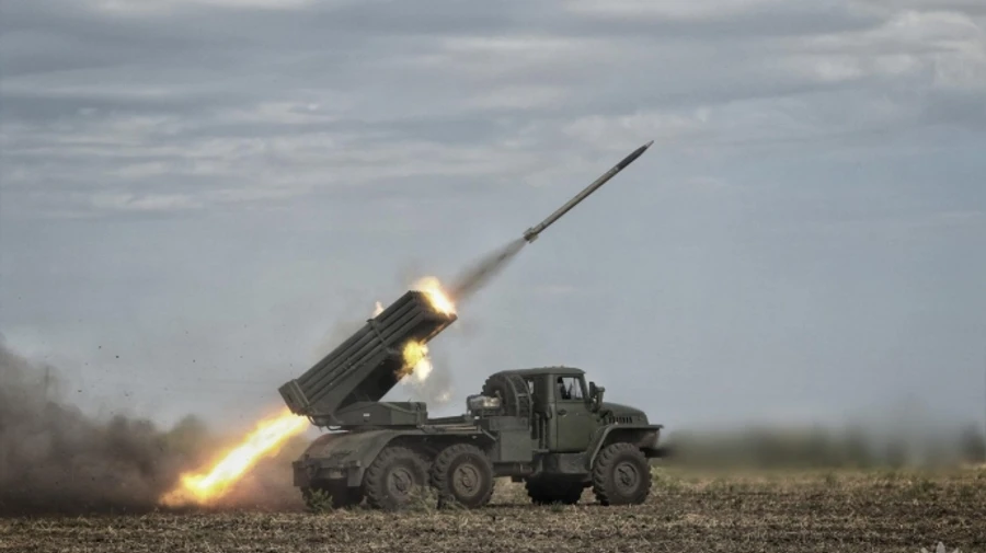 ISW: В России арестовали командира штурмового отряда, который воевал в Украине