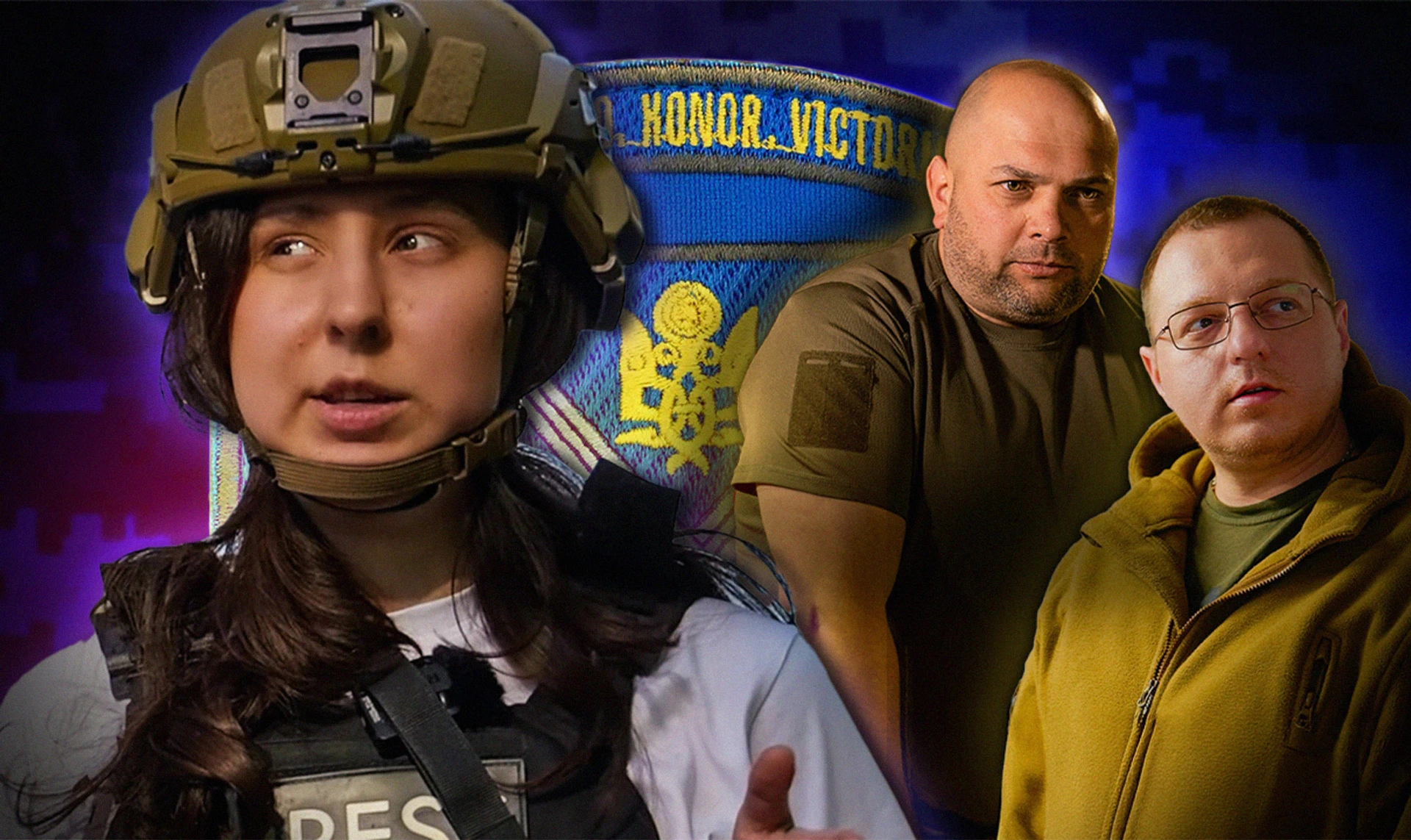 Что происходит в 155 бригаде после скандала с массовым СЗЧ – репортаж УП с востока