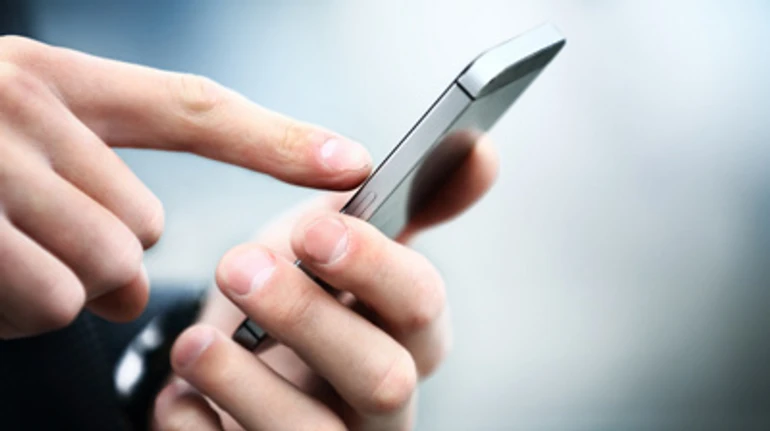 Звезда, которую погасили. Что случилось с Киевстаром?