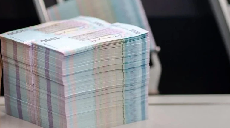 Госбанки хотят вложиться в американские облигации, но НБУ против. Что происходит?