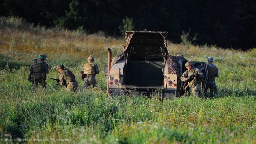 Росія завдала 80 авіаударів за добу – Генштаб